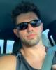 Ryan is single in Dunedin, FL USA