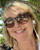 Cecily is single in Hempstead, NY USA