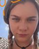 Gabbie is single in Abington, PA USA