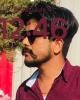 Gurpinder is single in Surrey, BC CAN