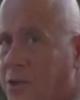 Perry is single in Saint Clairsville, OH USA