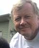 Skyeryder is single in Winona, MN USA