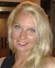 Bernice is single in Ennismore, ON CAN