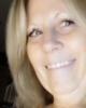 Carole is single in Auteuil, QC CAN