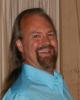 Gj is single in Glenelg, MD USA