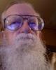 Melvin is single in Leesville, LA USA
