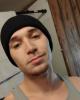 Steven is single in Candler, NC USA