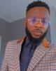 Myckel is single in Austin, TX USA