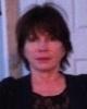 Nicole is single in Outremont, QC CAN