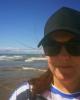 Annie is single in Stone Mountain, GA USA