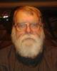 Wayne is single in Lawrenceburg, TN USA