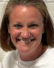 Courtney is single in Carthage, NY USA