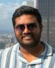 Jaswanth is single in Chantilly, VA USA