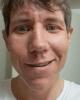 Kyle is single in Trail, BC CAN
