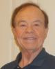 Marv is single in Saline, MI USA