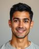 Pablo is single in Fort Lauderdale, FL USA