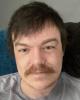 Tyler is single in Johnstown, PA USA