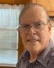 Dan is single in Brockton, MA USA