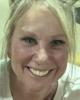Judy is single in Grove City, OH USA