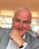 Donald is single in Huntingdon Valley, PA USA