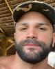 George is single in Hercules, CA USA