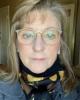 Marlo is single in Granite Bay, CA USA