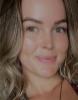 Tiana is single in East Dixfield, ME USA