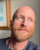 James is single in Pacoima, CA USA