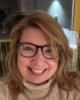Theresah is single in Poway, CA USA