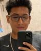 Daniel is single in Wahneta, FL USA