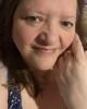 Evie is single in Hopkinsville, KY USA
