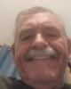 Michael is single in El Dorado, AR USA