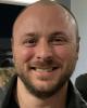 Kevin is single in Lake Forest, CA USA