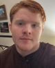 Travis is single in Orange, CA USA