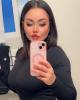 Laura is single in Sherman Oaks, CA USA