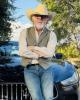 Steven is single in New Canaan, CT USA