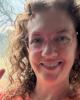 Emily is single in Manassas, VA USA