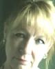 Cin is single in Westbrook, CT USA