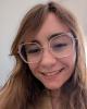 Siren is single in Lake Havasu City, AZ USA