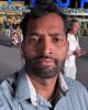 Raz is single in Greensboro, NC USA