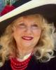 Mary is single in Escanaba, MI USA