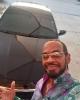 Aaron is single in Glendale, AZ USA