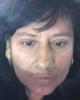 Sandra is single in Farmers Branch, TX USA
