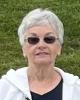 Joyce is single in Chester, WV USA