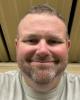 Cody Mccubrey is single in Porter, ME USA