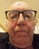 Dave is single in Dundee, NY USA