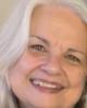 Joann is single in Garden City, NY USA