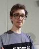 Josh is single in Greenwood, SC USA
