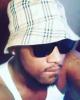 Corey is single in Graceville, FL USA