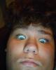 Lil is single in Rogersville, TN USA